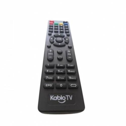 KABLO TV